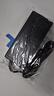 AC/DC ADAPTER12V5A電源適配器YU1205圓口孔充電線(xiàn)DC12V60W變壓器 YU12V5A電源5.5*2.5插口 曬單實(shí)拍圖