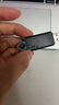 金士頓（Kingston）64GB USB3.2 Gen 1 U盤 DTX 大容量U盤 時尚設計 輕巧便攜 學習辦公投標電腦車載通用 曬單實拍圖