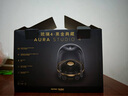 哈曼卡頓 音樂(lè )琉璃四代【國家補貼】藍牙音箱音響 琉璃4代 七夕情人節禮物 音箱 Aura Studio4 黑金典藏版 曬單實(shí)拍圖