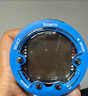 頌拓（SUUNTO）ZOOP NOVO專業(yè)潛水電腦表空氣高氧儀表自由和關(guān)閉80米防水英文版 ZOOP藍(lán)色曬圖送保溫杯 曬單實(shí)拍圖
