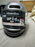 SHOEI GLAMSTER 復古哈雷拿鐵男女摩托車(chē)賽車(chē)四季全盔頭盔 ABIDING-TC-10/現貨 L（適合57-58頭圍） 曬單實(shí)拍圖