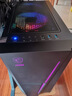 微星（MSI）?；赎猂S AMD銳龍R5 9600X/RTX5060/32G DDR5/1T 國家補貼20%電競游戲臺式電腦主機設計師辦公整機 曬單實(shí)拍圖