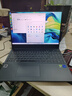 宏碁（acer）新暗影騎士·擎6  國家補貼20% 16英寸游戲本  筆記本電腦(14代i7HX 16G 1TB RTX4060 2.5K) 曬單實(shí)拍圖