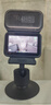 大疆【新品】DJI Osmo Nano 自由視角穿戴相機Vlog騎行親子寵物運動(dòng)相機4K高清攝像機超輕小巧拇指相機 標準套裝（64GB） 曬單實(shí)拍圖