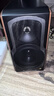 漫步者（EDIFIER）S2000MKIII 新經(jīng)典HIFI級(jí)2.0有源音箱 藍(lán)牙音箱 電腦音響 電視音響 家用 高保真 禮物 曬單實(shí)拍圖