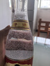 杏花村汾酒 清香型白酒 送禮自飲 53度 475mL 6瓶 黃蓋非原箱 曬單實拍圖