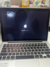Apple Macbook Pro二手蘋(píng)果筆記本電腦 商務(wù)辦公 娛樂(lè )設計 剪輯開(kāi)發(fā) 后期制作 99新【媲美全新】90%的選擇 15款840/i5【高性?xún)r(jià)比】8G/256G視網(wǎng)膜 曬單實(shí)拍圖