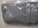 京東京造【安全滅菌】純棉男式內(nèi)褲男10A抗菌新疆棉平角內(nèi)褲大碼XL 曬單實拍圖