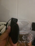 TELESIN（泰迅）趣拍樂(lè )手機拍照手柄磁吸穩定器適蘋(píng)果華為安卓無(wú)線(xiàn)藍牙無(wú)極變焦防抖攝影magsafe助拍器 曬單實(shí)拍圖