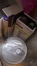 【原研進(jìn)口】穆峰達 替爾泊肽注射液 2.4ml:30mg*1支  曬單實(shí)拍圖