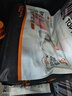領(lǐng)先烘焙貓糧鮮雞肉羊奶低溫幼貓成貓貓糧6kg（1.5kg*4）【寵物金選】 曬單實(shí)拍圖