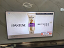 海信電視小墨E5Q Pro75英寸 768分區U+MiniLED 信芯芯片 抗反光防眩光墨晶屏 300Hz 國家補貼75E5Q-PRO 曬單實(shí)拍圖
