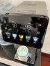 美的（Midea）小魔方plus即熱熟水機 飲水機電熱水瓶電水瓶 燒水壺電熱水壺5L 保溫恒溫一體真沸騰除氯32FPro 曬單實拍圖