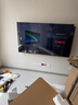 東芝電視65Z500QF 65英寸 Mini LED控光 144Hz 3+128GB 火箭炮音響 4K超清 以舊換新家電國家補(bǔ)貼 曬單實(shí)拍圖