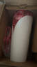 SK-II神仙水230ml抗皺精華液sk2水乳化妝品護膚品套裝禮盒生日禮物女 曬單實(shí)拍圖