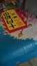 滴暢空調(diào)清洗劑清洗工具全套家用清潔空調(diào)接水袋免拆免洗空調(diào)清洗套裝 曬單實拍圖