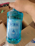 藍星汽車(chē)玻璃水0度 2L*6瓶 去油膜雨刮水強力去污蟲(chóng)膠鳥(niǎo)糞通用玻璃水 曬單實(shí)拍圖
