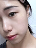 華美科 HURMEVKOR眼霜淡化細紋提拉緊致黑眼圈視黃醇眼霜40歲以上女35歲50抗皺1盒 曬單實拍圖