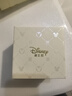 迪士尼（Disney）手表男青少年高中生學(xué)生初中防水中考考試專(zhuān)用男士表機械 皮帶-米奇黑 曬單實(shí)拍圖