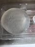 DHC 橄欖蘆薈皂80g 泡沫潔面皂香皂肥皂洗臉皂深層清潔溫和 曬單實(shí)拍圖