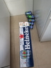 喜力0.0啤酒330ml*24聽(tīng)整箱裝 喜力啤酒Heineken新加坡進(jìn)口 中秋送禮  曬單實(shí)拍圖