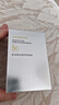 珀萊雅（PROYA）【劉亦菲同款】盾護防曬50ml 防水防汗 防曬霜高倍軍訓防曬  曬單實拍圖