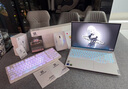 聯(lián)想拯救者Y9000P 2025 AI元啟游戲筆記本電腦(Ultra9 275HX 32G1T RTX5060 2.5K240Hz 黑)國(guó)家補(bǔ)貼20% 曬單實(shí)拍圖