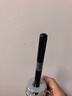bebird 蜂鳥(niǎo)智能可視挖耳勺潔耳儀采耳鑷子掏耳朵神器 Note5 Pro 星空藍 曬單實(shí)拍圖