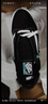 VANS范斯官方 升級款ComfyCush Old Skool舒服運(yùn)動(dòng)鞋低幫 黑色  43 曬單實(shí)拍圖
