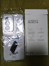 塵卡 適用OPPO A3x手機殼PKD130新款全包鏡頭防摔軟殼OPPOA3x氣囊透明硅膠外殼5G超薄簡(jiǎn)約男女保護套 手機殼+鋼化膜 新升級保護鏡頭四角氣囊硅膠軟殼 曬單實(shí)拍圖