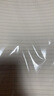 晨光（M&G）A4橫線(xiàn)活頁(yè)本HA4600A筆記本作業(yè)本可拆卸線(xiàn)圈本記錄本考研日記本30孔/60張 1本裝 曬單實(shí)拍圖