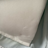 立姿（lizi）醫(yī)用下肢抬高墊腳腿枕托輔助靜脈曲張?zhí)葔|骨折墊腿神器癱瘓老人 曬單實拍圖