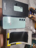 三星（SAMSUNG） Galaxy S24Fe 5G全網(wǎng)通手機美版三網(wǎng)5G 23Fe 超視覺(jué)夜拍 S24Fe 黑色6.7寸 8+128GB【美版三網(wǎng)5G】 曬單實(shí)拍圖