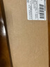 米瑞思蘋(píng)果筆記本電池A1708 Macbook Pro A2159 A1713 A2171 A2289 A2338 電腦電池 曬單實(shí)拍圖