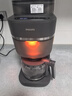 飛利浦（PHILIPS）【國家補貼】全新早安morgen美式茶咖啡機全自動家用豆粉兩用現(xiàn)磨一體 真冷熱雙萃HD7997/80 送禮 曬單實拍圖