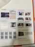 carmor適用ipad Air7防藍光護眼2025新款ipad11平板增透ar膜mini7抗藍光屏幕保護貼膜 【AR防藍光護眼膜】TUV萊因認證|防藍光超60% iPad Air7 2025款 (1 曬單實(shí)拍圖