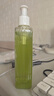 氣味圖書(shū)館初熟茉莉香氛沐浴露295ml 茶香沐浴液全身清潔留香男女士洗澡通用 曬單實(shí)拍圖