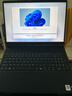外星人（Alienware）游戲本國家補(bǔ)貼 星艦16X 16英寸高性能筆記本電腦 酷睿Ultra 9 5060顯卡32G 1T 2.5K 240Hz 1963QB 曬單實(shí)拍圖