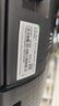 海信電視E5Q 50英寸 超畫質(zhì)U+Mini LED 144Hz高刷 U+超畫質(zhì)引擎 智能天線Wi-Fi6 國家補(bǔ)貼50E5Q 曬單實(shí)拍圖