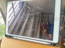 綠聯(lián) 適用iPad air3保護套帶筆槽iPad Pro10.5英寸保護套2019款蘋果平板保護殼智能休眠超薄散熱防彎 曬單實拍圖