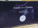 索尼（SONY）HT-A9000+SW5+RS5 至尊環(huán)繞套裝 360智能穹頂 9.1.4 4K120 全景聲 回音壁 家庭影院 電視音響 藍(lán)牙 曬單實(shí)拍圖