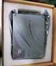 普聯(lián)（TP-LINK）5口百兆工業(yè)級(jí)企業(yè)級(jí)以太網(wǎng)交換機(jī)企業(yè)/監(jiān)控網(wǎng)絡(luò)分流器集線器tp交換器 TL-SF1005工業(yè)級(jí) 曬單實(shí)拍圖