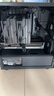 華碩B650 B850 X870主板搭AMD9000系列銳龍R7 9800X3D 9950X3D CPU主板套裝 板U套裝 華碩TUF B650M-PLUS 重炮手 WIFI R7 9700X散片 曬單實(shí)拍圖
