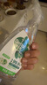 滴露（Dettol）浴室清潔劑750ml玻璃廁所衛(wèi)生間馬桶清潔劑泡沫潔廁液噴霧 曬單實拍圖