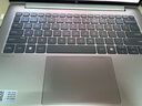 惠普（HP）戰66 14英寸2025高性能輕薄筆記本電腦 英特爾酷睿二代Ultra7 255H 32G 1T 2.5K 1年上門(mén) 國家補貼 曬單實(shí)拍圖