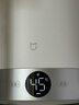 米家【新品上市】小米燒水壺電熱水壺恒溫3pro 316L不銹鋼家用燒水自動(dòng)斷電保溫一體2L大容量 曬單實(shí)拍圖