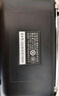 飛利浦（PHILIPS）SBM120 收音機老人充電插卡播放機一體機聽歌戲曲評書老年人FM便攜式 銀色 曬單實拍圖