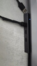 綠聯(lián)Type-C3.2鰭紋擴展塢2.5G有線(xiàn)網(wǎng)口轉換HDMI轉接器4K60Hz高清投屏適用蘋(píng)果MacBook/Macmini華為聯(lián)想 曬單實(shí)拍圖