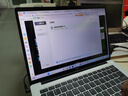 宏碁(Acer)優(yōu)躍FUN筆記本電腦 14英寸學(xué)生教育輕薄辦公本(四核N150 8G 512G 全高清) 曬單實(shí)拍圖
