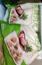 美好 原味豬肉丸2斤裝1kg 豬肉丸子貢丸火鍋食材燒烤煮湯麻辣燙關(guān)東煮 曬單實(shí)拍圖